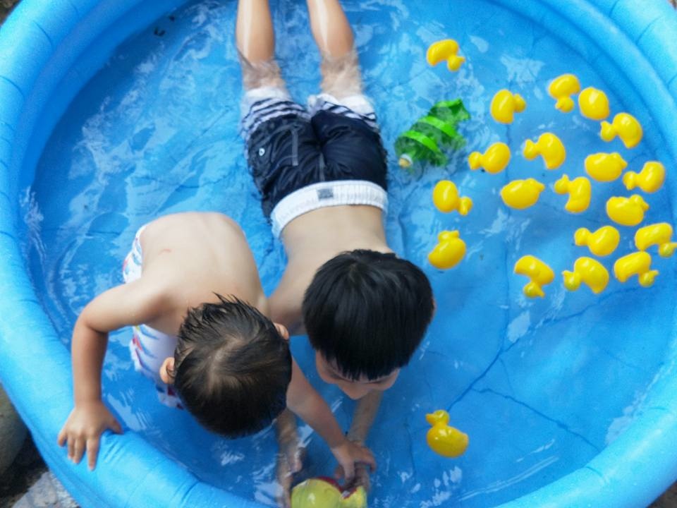 20374686_10212018821257893_4588663354441450266_n.jpg 20374686_10212018821257893_4588663354441450266_n.jpg
