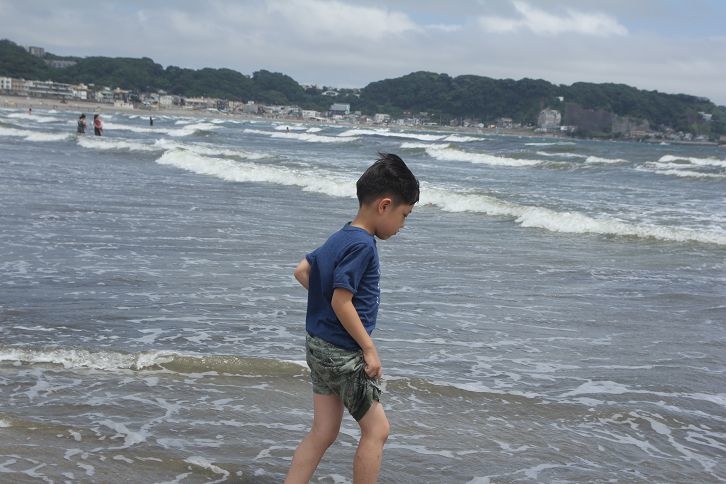 IMG_9626.jpg IMG_9626.jpg