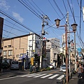 IMG_9340.jpg
