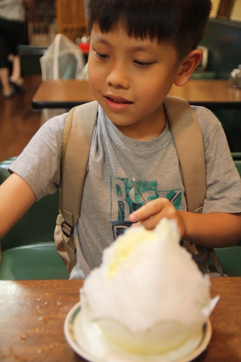 IMG_0957 IMG_0957