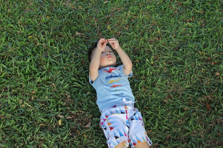 IMG_9459 IMG_9459