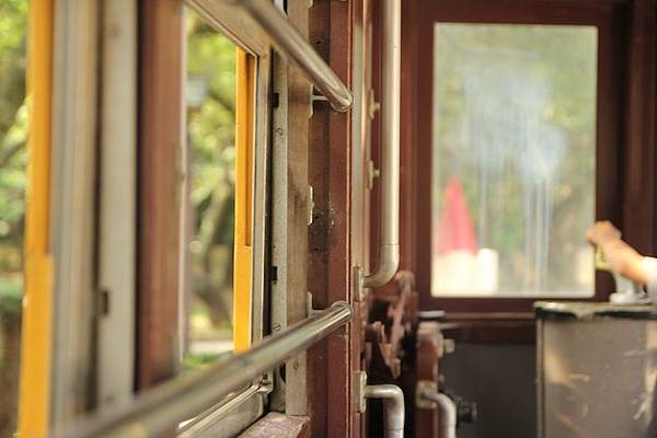 IMG_1010 IMG_1010