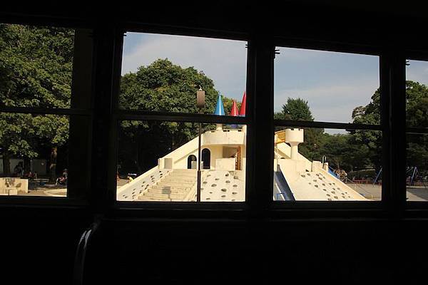 IMG_1008 IMG_1008
