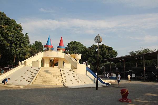 IMG_1023 IMG_1023