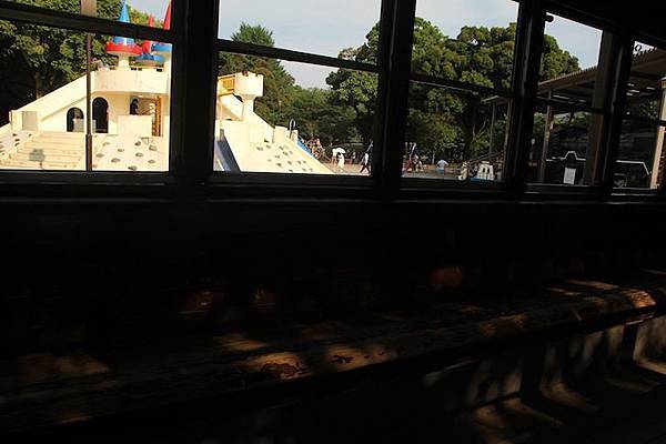 IMG_1017 IMG_1017