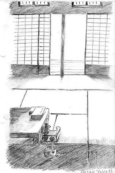 img004.jpg img004.jpg