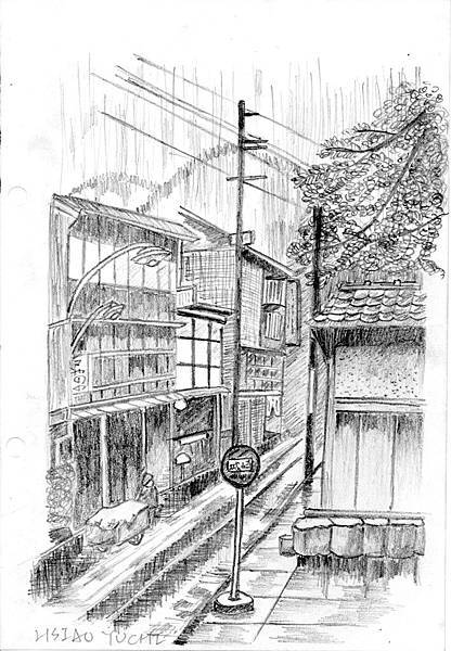 img007.jpg img007.jpg