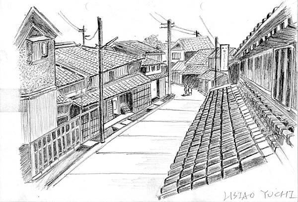 img009.jpg img009.jpg