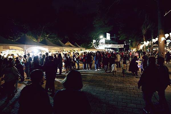 IMG_3011 IMG_3011