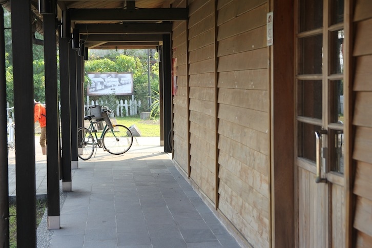 IMG_2124 IMG_2124