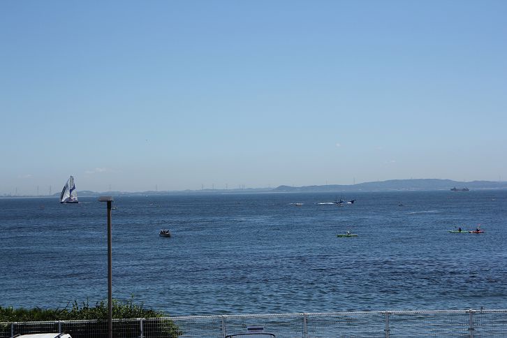 IMG_0151 IMG_0151