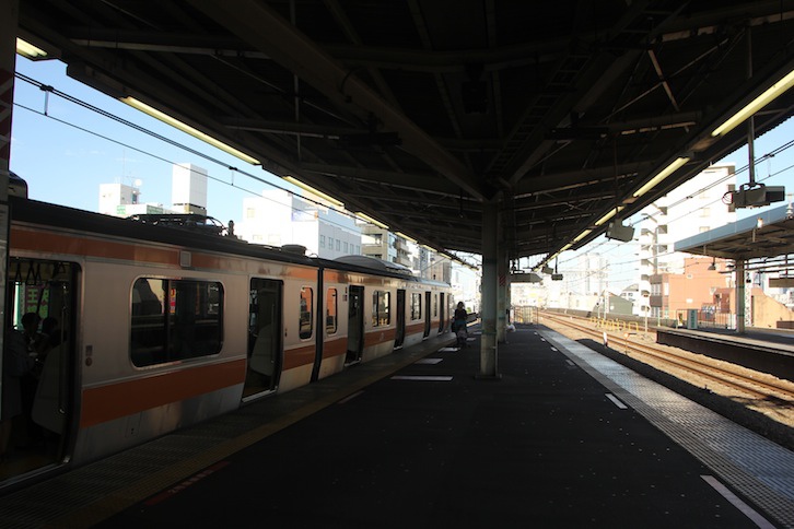 IMG_0061 IMG_0061