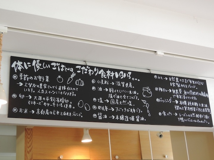 DSCN7833 DSCN7833
