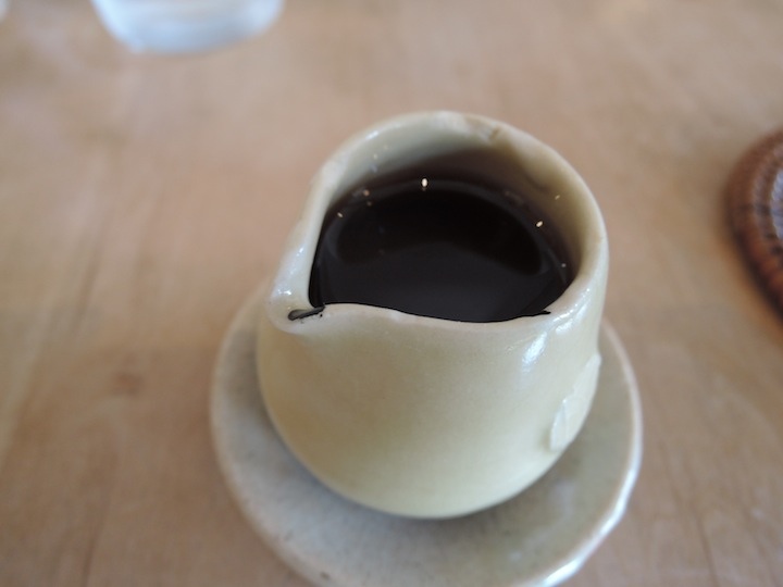 DSCN7834 DSCN7834