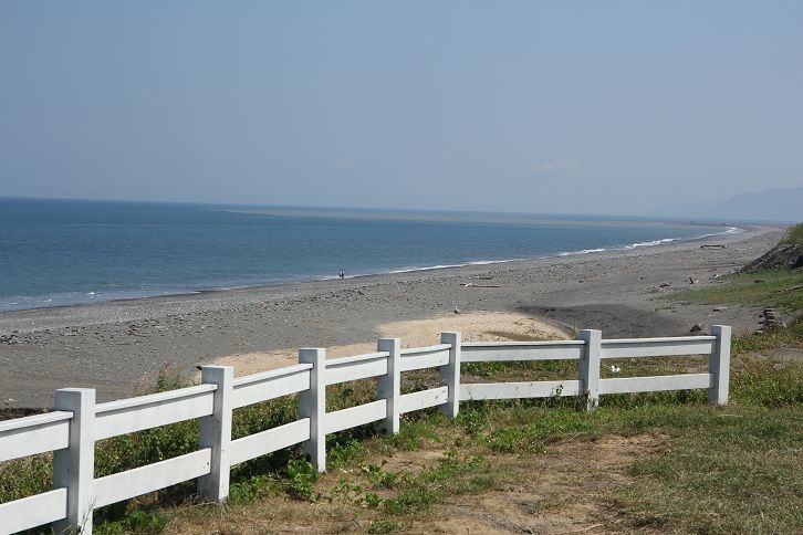 IMG_9376 IMG_9376