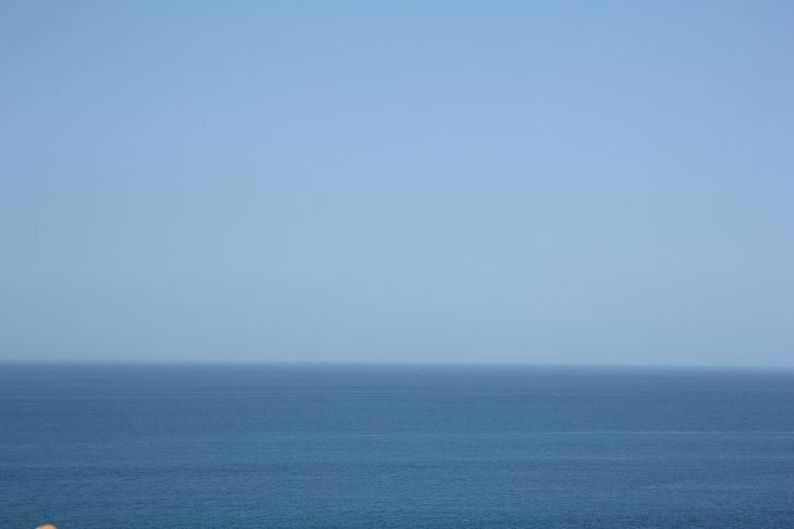 IMG_9379 IMG_9379