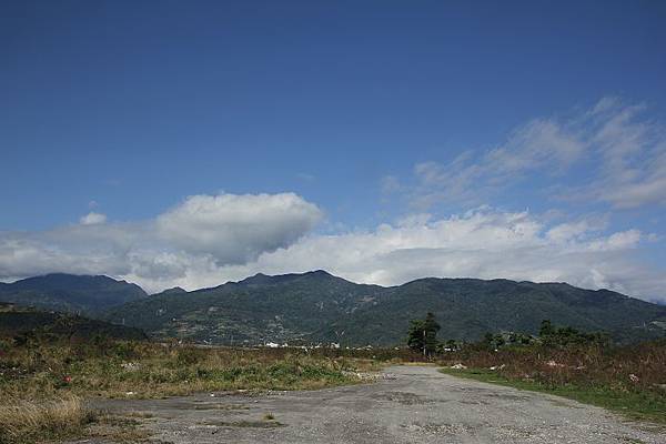 IMG_0497 IMG_0497
