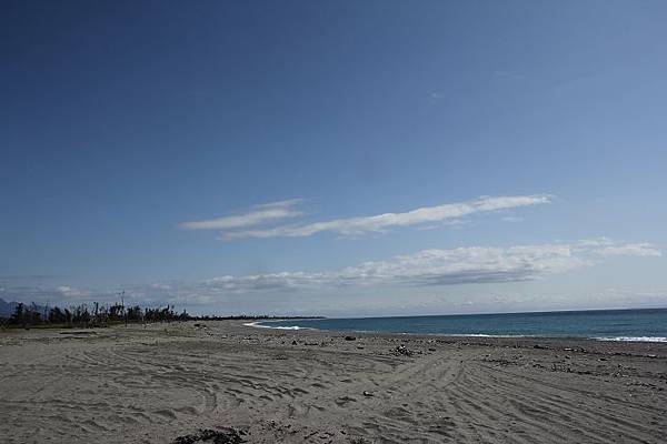 IMG_0506 IMG_0506