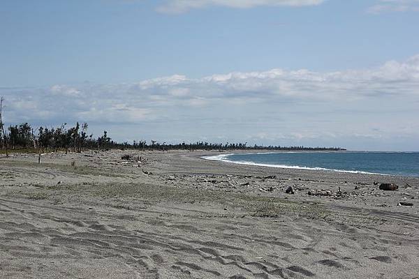 IMG_0507 IMG_0507