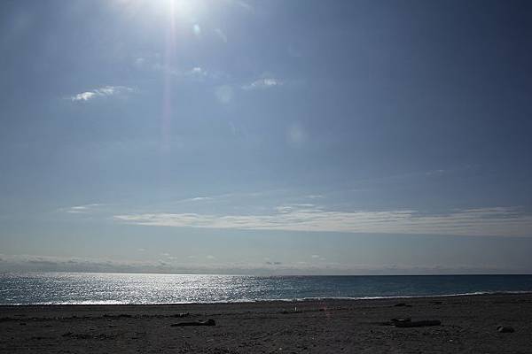 IMG_0512 IMG_0512