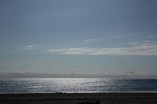 IMG_0513 IMG_0513
