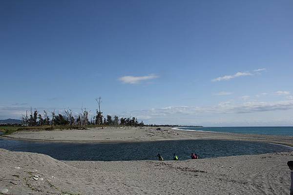 IMG_0519 IMG_0519