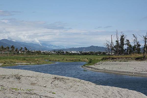 IMG_0520 IMG_0520