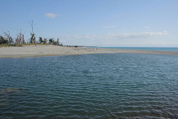 IMG_0526 IMG_0526