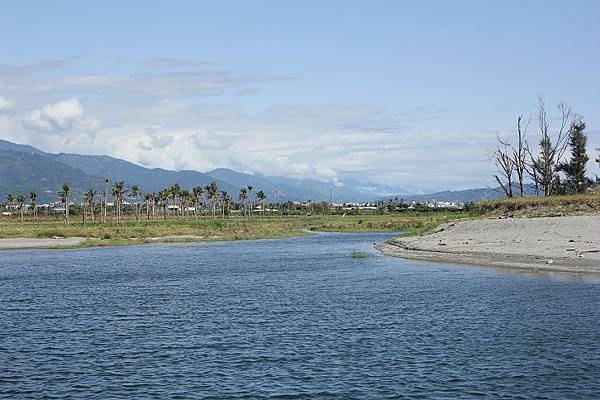 IMG_0531 IMG_0531