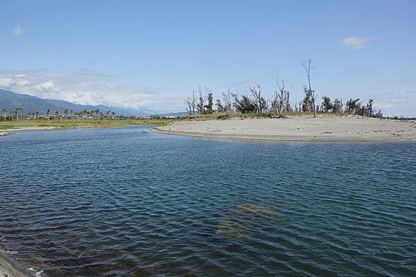 IMG_0532 IMG_0532