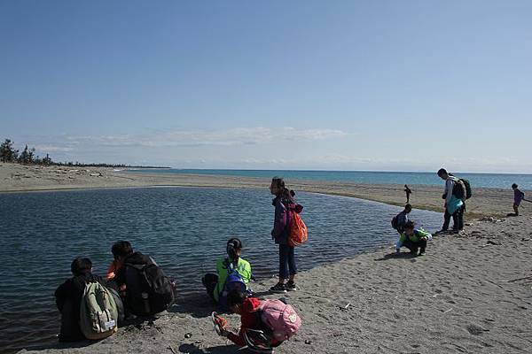 IMG_0536 IMG_0536