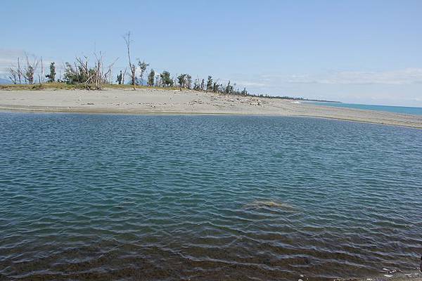 IMG_0540 IMG_0540