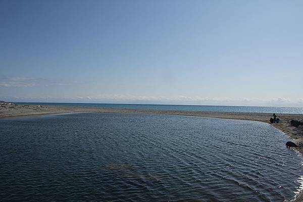 IMG_0547 IMG_0547