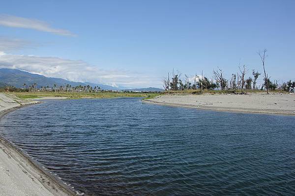 IMG_0549 IMG_0549