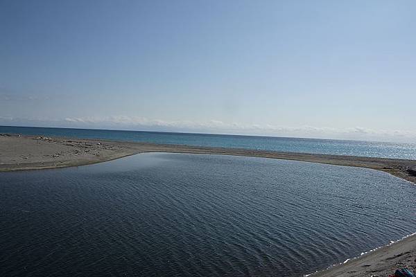 IMG_0551 IMG_0551