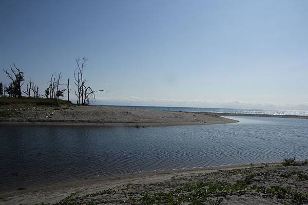 IMG_0554 IMG_0554