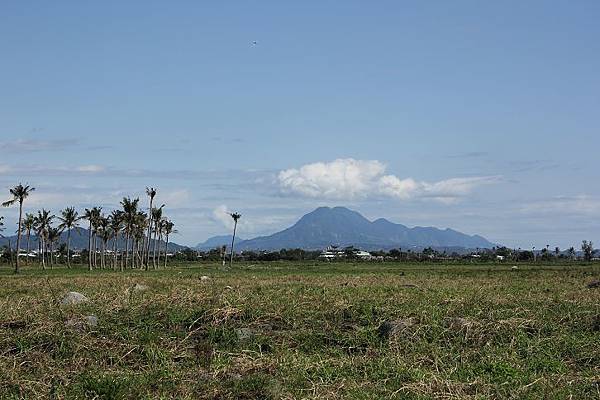 IMG_0559 IMG_0559