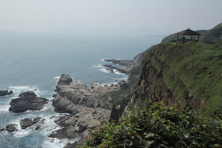 IMG_1908 IMG_1908