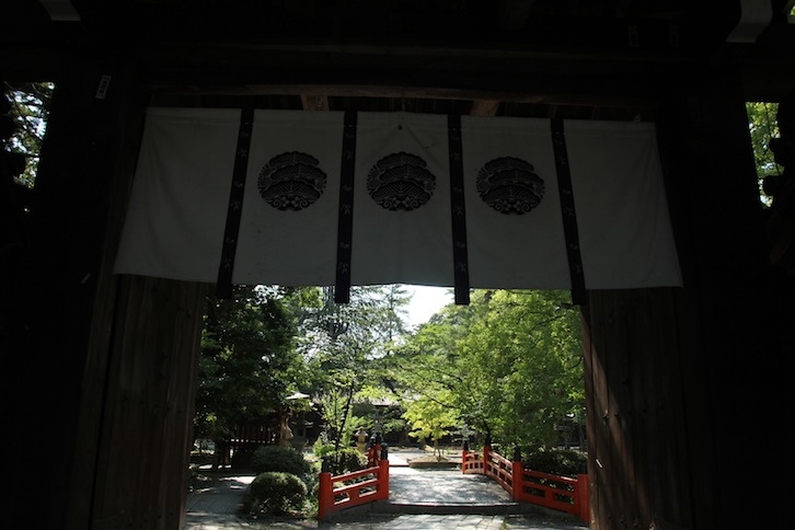 IMG_0636 IMG_0636
