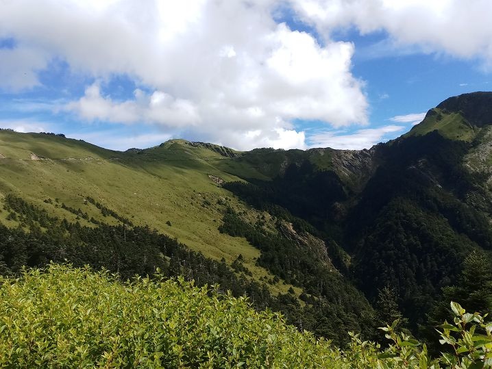 20180804_093257.jpg 20180804_093257.jpg