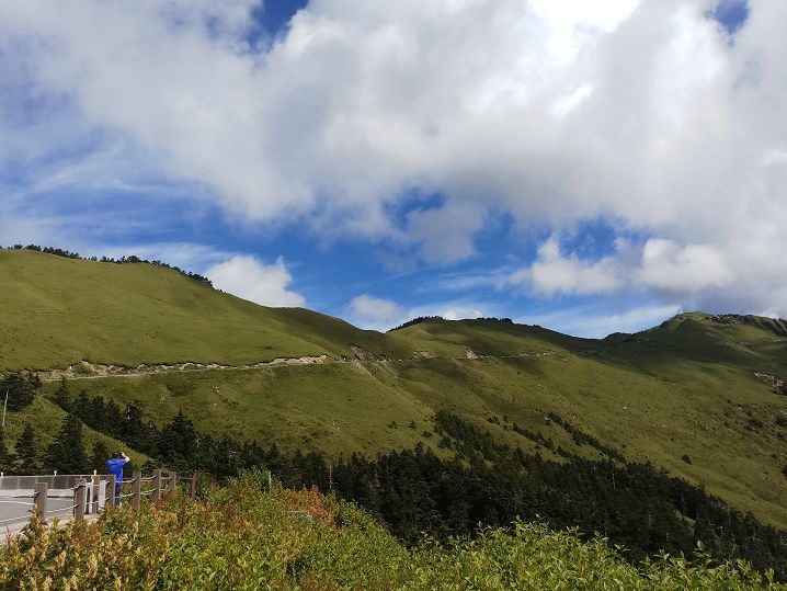 20180804_093251.jpg 20180804_093251.jpg