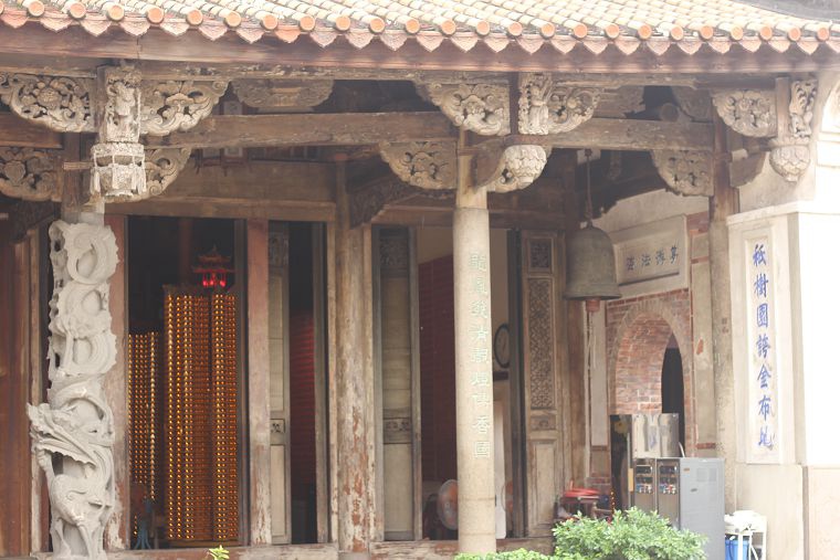 IMG_4734.jpg IMG_4734.jpg