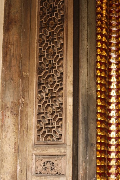 IMG_4738.jpg IMG_4738.jpg