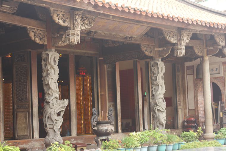 IMG_4726.jpg IMG_4726.jpg