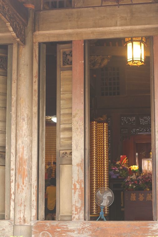 IMG_4736.jpg IMG_4736.jpg