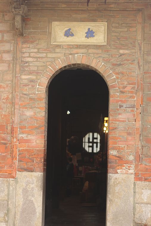 IMG_4729.jpg IMG_4729.jpg