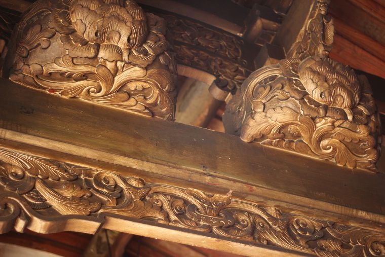 IMG_4737.jpg IMG_4737.jpg