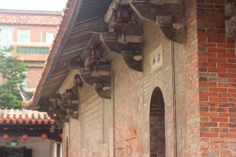 IMG_4725.jpg IMG_4725.jpg