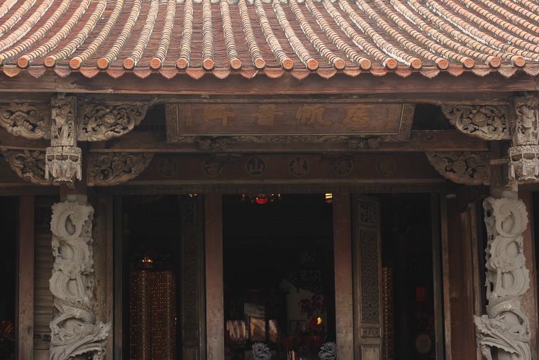 IMG_4733.jpg IMG_4733.jpg