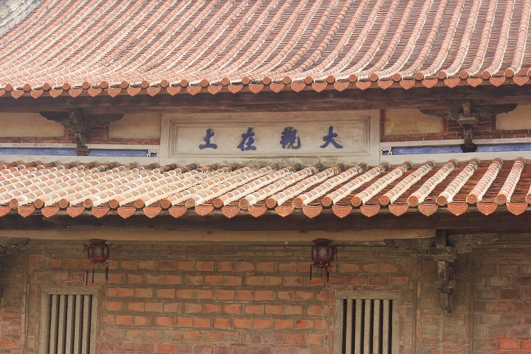 IMG_4747.jpg IMG_4747.jpg